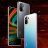 Redmi Note 11SE May Ship Without Charger, Suggests Xiaomi India Website Listing