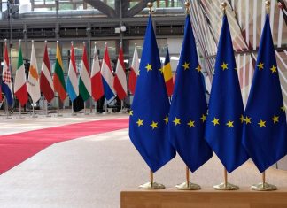 The Twenty-Seven agree to tax the surplus profits of energy companies Les 27 ministres de l'Energie de l'Union européenne étaient réunis à Bruxelles ce vendredi.