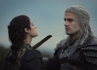The Witcher Season 3 Netflix Release Set For Summer 2023, Teaser Art Revealed – Tudum 2022 The Witcher Season 3 Netflix Release Set for Summer 2023, Teaser Art Revealed — Tudum 2022