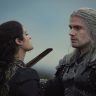 The Witcher Season 3 Netflix Release Set for Summer 2023, Teaser Art Revealed — Tudum 2022