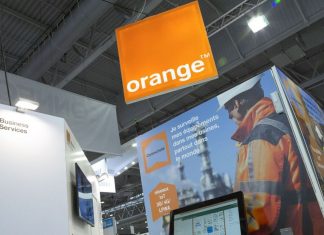 The business branch of Orange is reorganizing but no longer wants to list its cyber activities Tous les salariés de l'activité B to B du groupe étaient réunis mardi à Paris pour le premier sommet annuel d'OBS en présentiel depuis la pandémie.