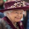 The death of Queen Elizabeth II was a special code word for reporting the death of Elizabeth II;  This transfer of power will happen in the family - news of the death of Queen Elizabeth II Operation London Bridge UK Government's plan