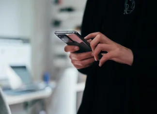 The government has made registration of IMEI numbers of all mobile phones mandatory before sale in India from 2023. Government Mandates Registration of IMEI Number of All Mobile Phones Before Sale in India Starting 2023