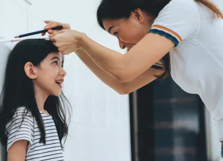 The height of girls does not increase after periods, know about this Periods सुरू झाल्यानंतर मुलींची उंची वाढत नाही, काय आहे सत्य?