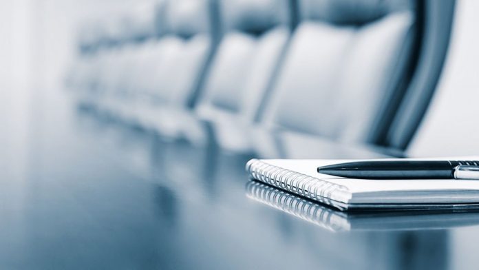 Les conseils du SBF 120 comportent 177 administrateurs salariés en 2022.