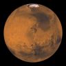 Plasma-Based Method Utilises Carbon Dioxide on Mars to Make Oxygen