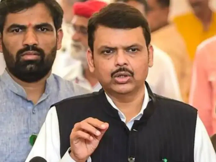 The purchase of Shigrah response vehicle will be investigated by The purchase of Shigrah response vehicle will be investigated by Majha Impact Disaster Management Department, Deputy Chief Minister Devendra Fadnavis ordered an inquiry