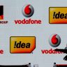 Vodafone Idea Stake to Be Acquired by Government When Share Price Reaches Rs. 10 or Higher: Report