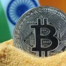 India Has Around 115 Million Crypto Investors, Number May Rise Post Legal Clarity: KuCoin