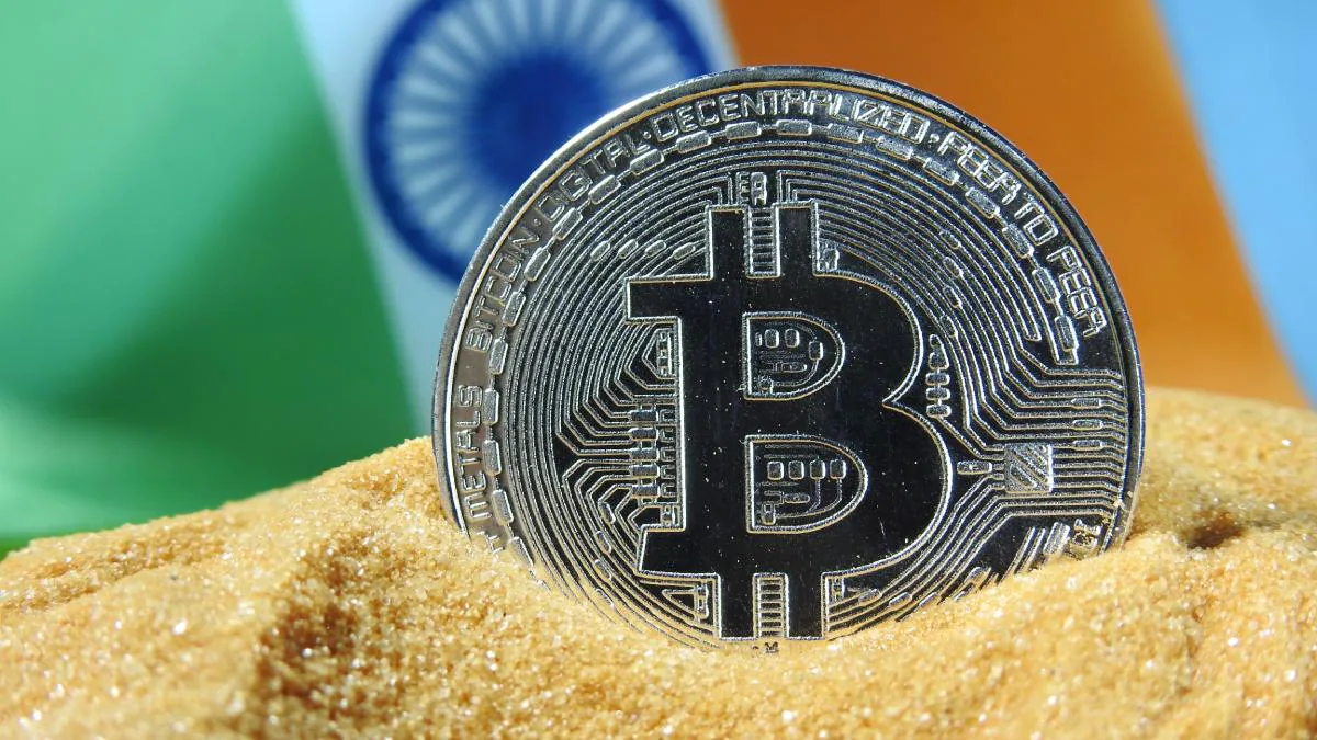India Has Around 115 Million Crypto Investors, Number May Rise Post Legal Clarity: KuCoin