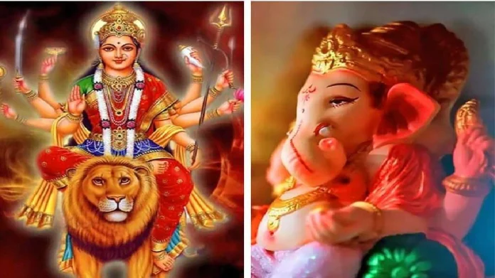 Budhwar Che Upay: नवरात्रीचा हा बुधवार खास! या उपायांमुळे नोकरी-व्यवसायात होईल वेगाने प्रगती 