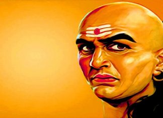 This nature of wife is dangerous for husband’s life: Chanakya Niti Chanakya Niti: पत्नीचा 'हा' स्वभाव पतीच्या आयुष्यासाठी घातक