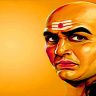 Chanakya Niti: पत्नीचा 'हा' स्वभाव पतीच्या आयुष्यासाठी घातक