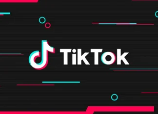 TikTok could face GBP 27 million fine for failing to protect children’s privacy, potential breach of UK law TikTok May Face GBP 27 Million Fine Over Potential Breach of UK Law, Failure to Protect Children