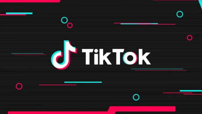 TikTok May Face GBP 27 Million Fine Over Potential Breach of UK Law, Failure to Protect Children