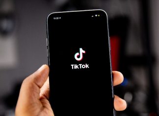 TikTok will require verification of political accounts, ban campaign fundraising ahead of US midterm elections TikTok to Require Verification for Political Accounts, Bans Campaign Fundraising Ahead of US Midterm Elections