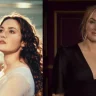 'Titanic' fame Kate Winslet injured during shooting, film halted due to serious injuries