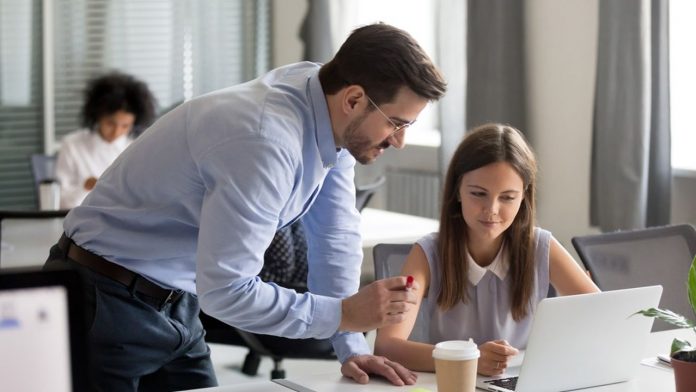 Le plafond de la Sécurité sociale sert de référence pour rémunérer les stagiaires en entreprises.