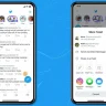 Twitter for Android Adds Support for Sharing Tweets on Instagram Stories, Snapchat: All Details