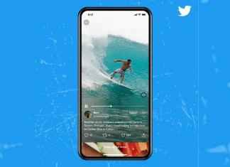 Twitter tests immersive media viewer with vertical scrolling for video: all the details Twitter Tests Immersive Media Viewer With Vertical Scrolling for Video: All Details
