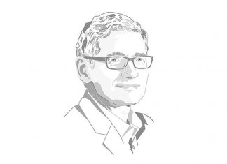 Oil, gas: Europe has paid 100 billion to Moscow Dominique Seux