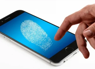 UIDAI will prompt Aadhaar card holders to update their biometrics once every 10 years, officials say UIDAI to Prompt Aadhaar Card Holders to Update Biometrics Once Every 10 Years, Says Official