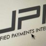 UPI Is Digital Public Good, Services to Remain Free, Ministry of Finance Says