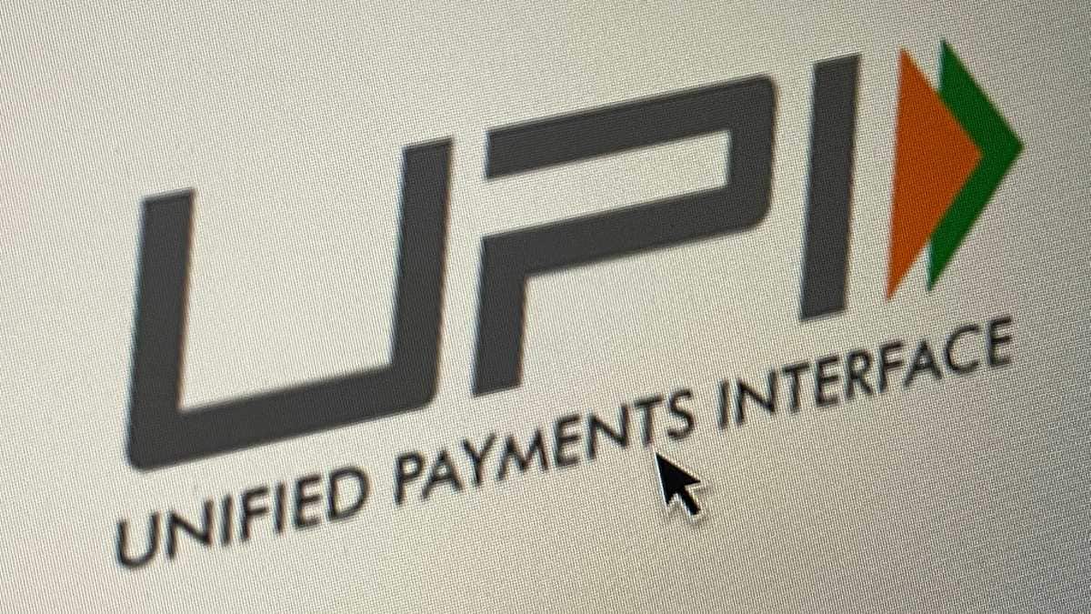 UPI to Provide Hassle-Free QR Code-Based Transactions to Indians in UK