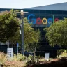 Google Pays Billions to Industry Giants to Maintain Top Search Engine Spot, Says US DOJ