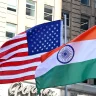 US: 'Dirty Hindu' and kutta spat on Indian-American twice, shouted beef-beef for 8 minutes