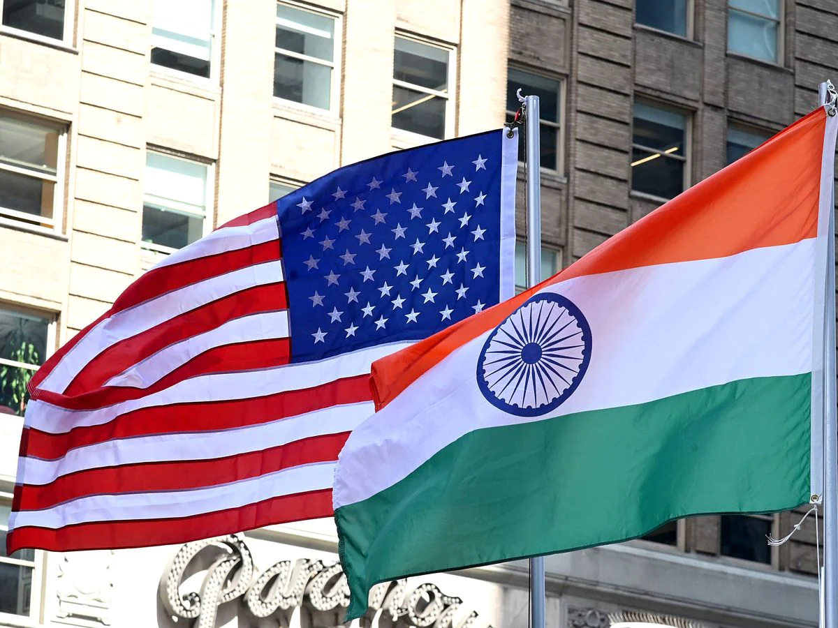 US: 'Dirty Hindu' and kutta spat on Indian-American twice, shouted beef-beef for 8 minutes

