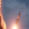 US-South Korea joint military exercise failed North's action, test of Kia ballistic missile