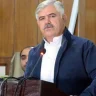 US ambassador to Khyber Pakhtunkhwa warmly welcomed, government said - India's ambassador will also be welcome