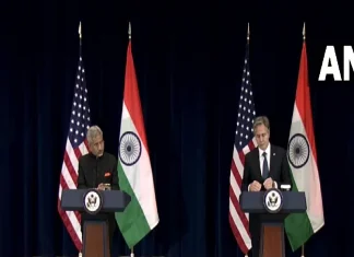 US appreciates PM Modi’s statement on Russia-Ukraine war, Foreign Minister Blinken’s remarks US appreciates PM Modi's statement on Russia-Ukraine war, Foreign Minister Blinken's remarks