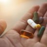 US drug companies fined $ 650 million, accused of over-supplying drugs