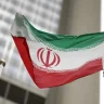 US imposes sanctions on Iran due to cyber attack on Albania, asks Iranian embassy to leave the country