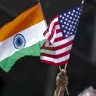 US top finance official's visit to India, talks on economic issues including Russia-Ukraine war possible