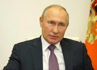 Ukraine-Russia War: Russia calls in 3 lakh additional troops for Ukraine war, a sign of massive devastation! Ukraine-Russia War: Russia calls in 3 lakh additional troops for Ukraine war, a sign of massive devastation!