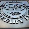 Ukraine's war-induced inflation puts most countries in jeopardy, IMF to increase emergency funding