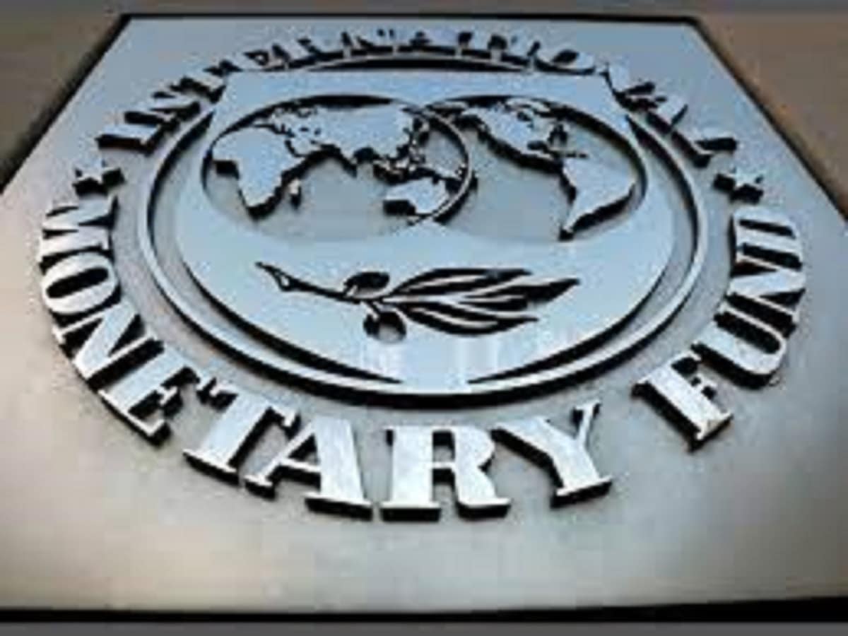 Ukraine's war-induced inflation puts most countries in jeopardy, IMF to increase emergency funding

