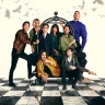 The Umbrella Academy Season 4: Netflix Series Renewed for Final Season
