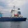 Under the UN deal, two more ships with grain leave from the port of Ukraine