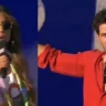 VIDEO: Priyanka Chopra was introduced by Jonas Brothers, Nick said- 'I am proud'
