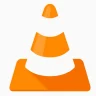 VLC Media Player Blocked in India Since February for Unknown Reasons, VideoLAN Says