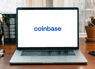 Veritageum Sues Coinbase For $350 Million Over Alleged Crypto Payment Transfer Patent Infringement Coinbase Sued by Veritaseum for $350 Million Over Alleged Crypto Payment Transfer Patent Violation