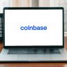 Coinbase Sued by Veritaseum for $350 Million Over Alleged Crypto Payment Transfer Patent Violation