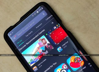 Vinjo Games case: Delhi High Court requests Google’s position in relation to case involving real-money game policy Winzo Games Lawsuit: Delhi High Court Seeks Google