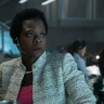 Viola Davis Joins The Hunger Games: The Ballad of Songbirds and Snakes Cast