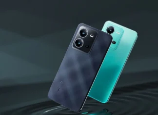 Vivo V25 5G goes on sale in India for the first time today: Price, specifications, launch offers Vivo V25 5G Goes on Sale in India for the First Time Today: Price, Specifications, Launch Offers