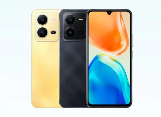 Vivo X80 Lite with a 5G Dimensity 900 SoC and a 6.44-inch AMOLED display Price and details Vivo X80 Lite 5G With Dimensity 900 SoC, 6.44-Inch AMOLED Display Launched: Price, Specifications